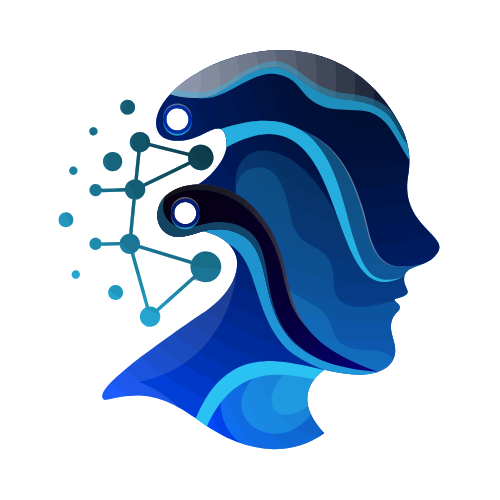 Kepler Business College